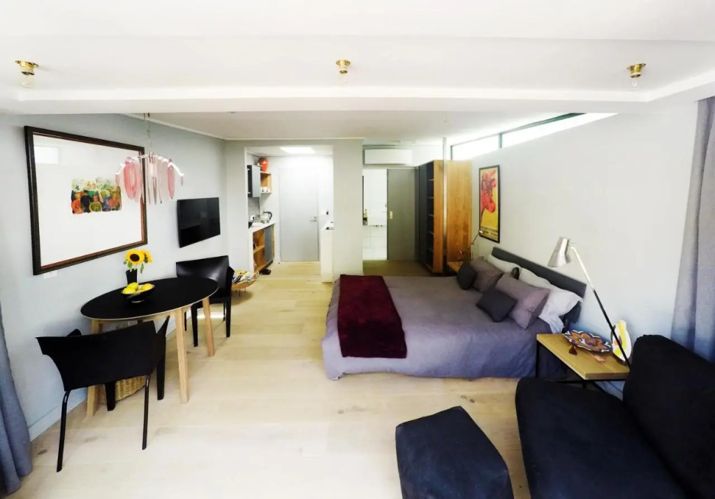 Casa 1