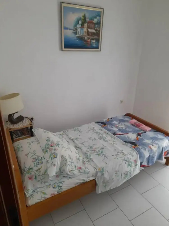 Impeccable 2-bed House in