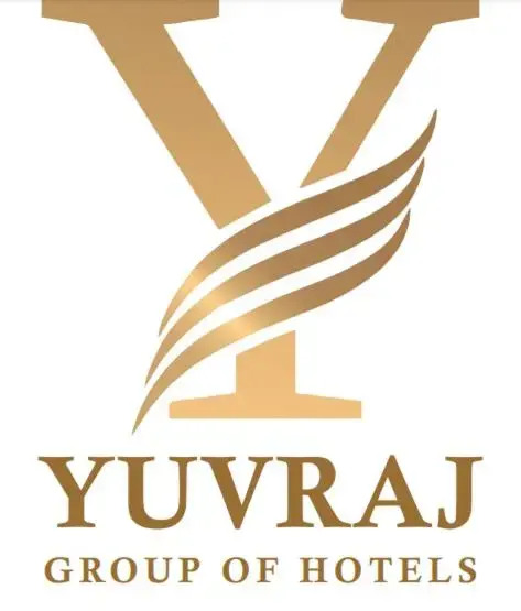 Yuvraj Palace Inn