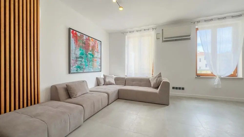 100 Le Riviera in Cannes