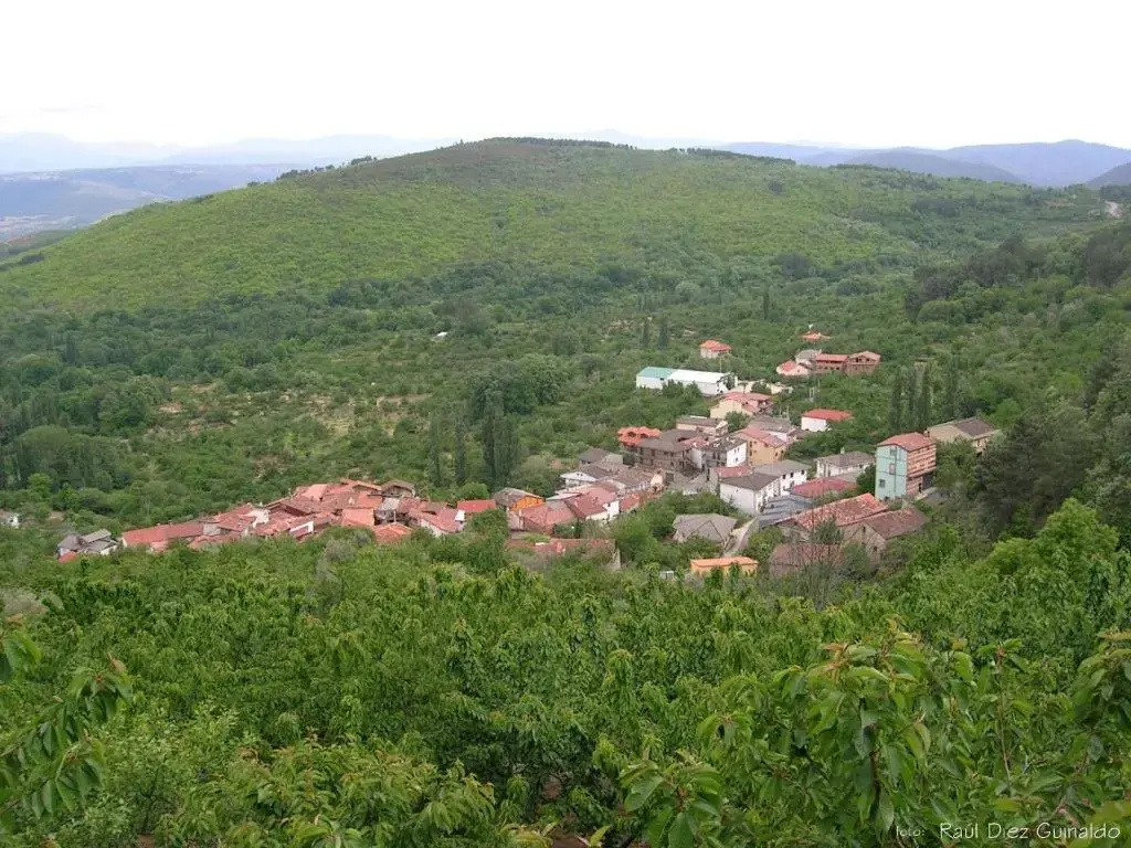 Casa Belen I y II