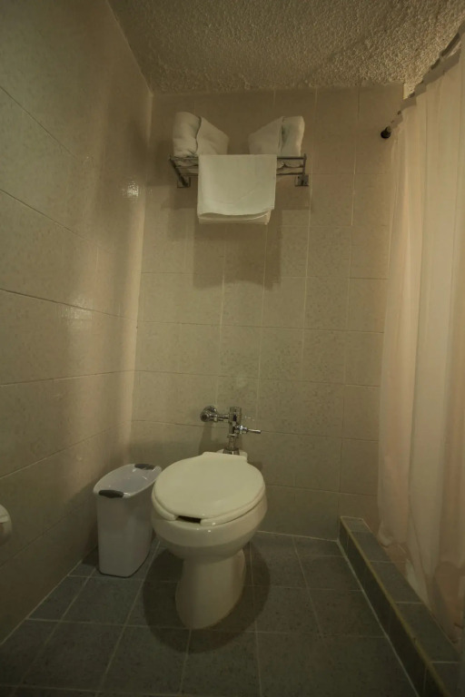 Hotel Kamico