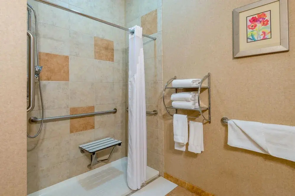 Holiday Inn Express & Suites Vernal - Dinosaurland