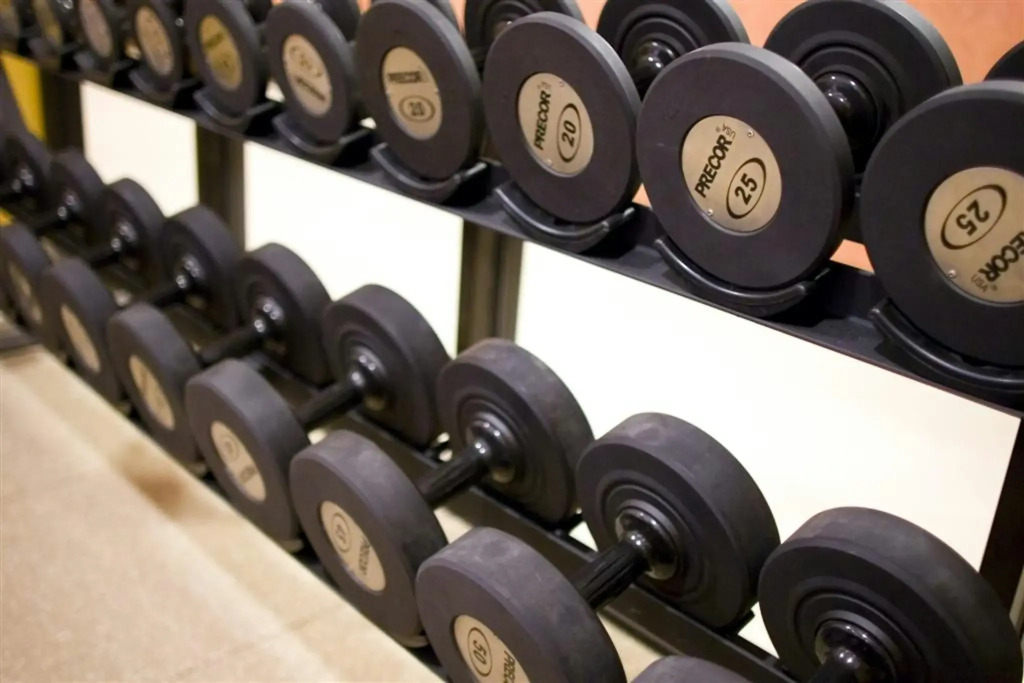 DoubleTree by Hilton Atlanta Northeast/Northlake