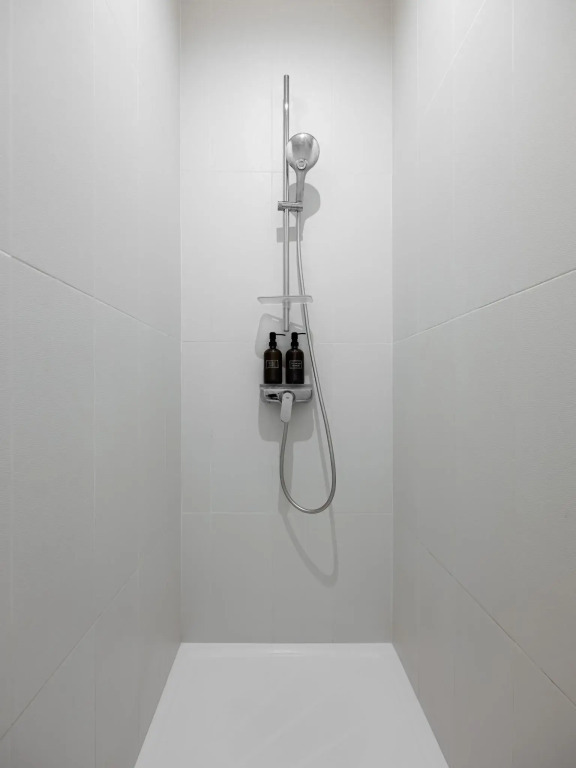 GMApartments на улице Арбат 43
