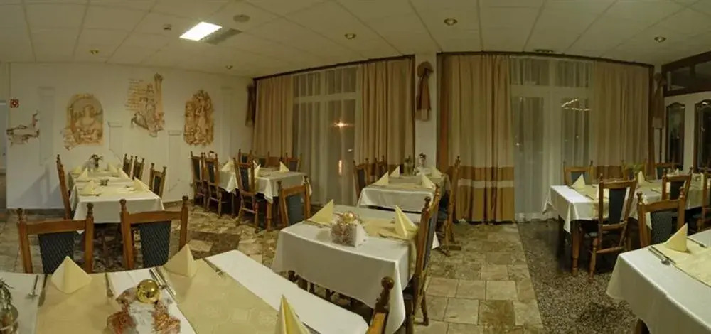Hotel Venus