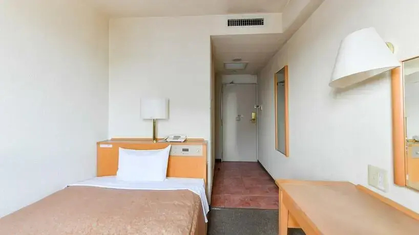 Regency Express (Ex Ritz Express Inn And Suites)