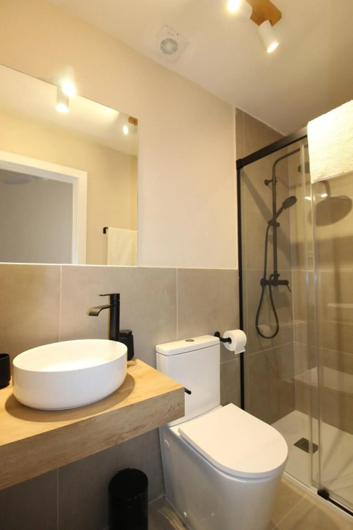 Hostal Las Acacias