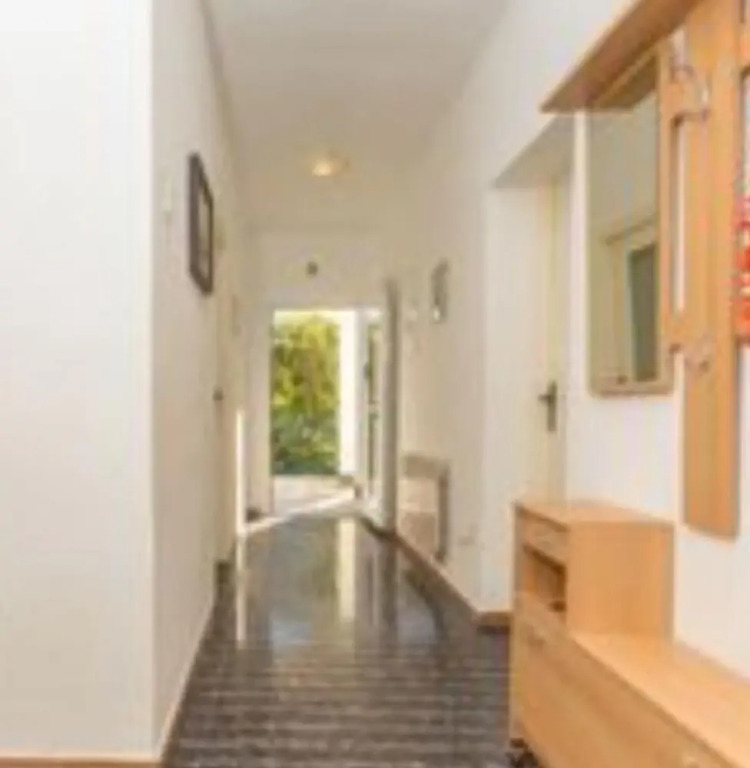 Apartment Karla 4 2 pax