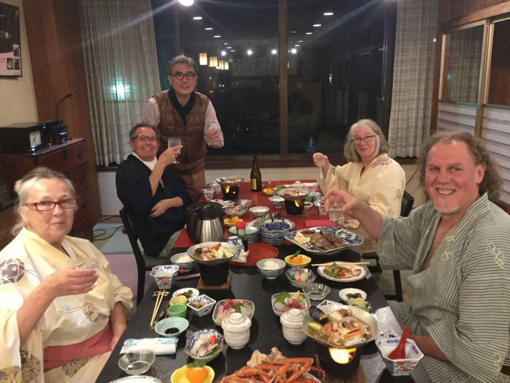 Fukumakan