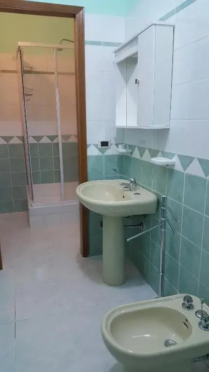 Sicily House Luxury