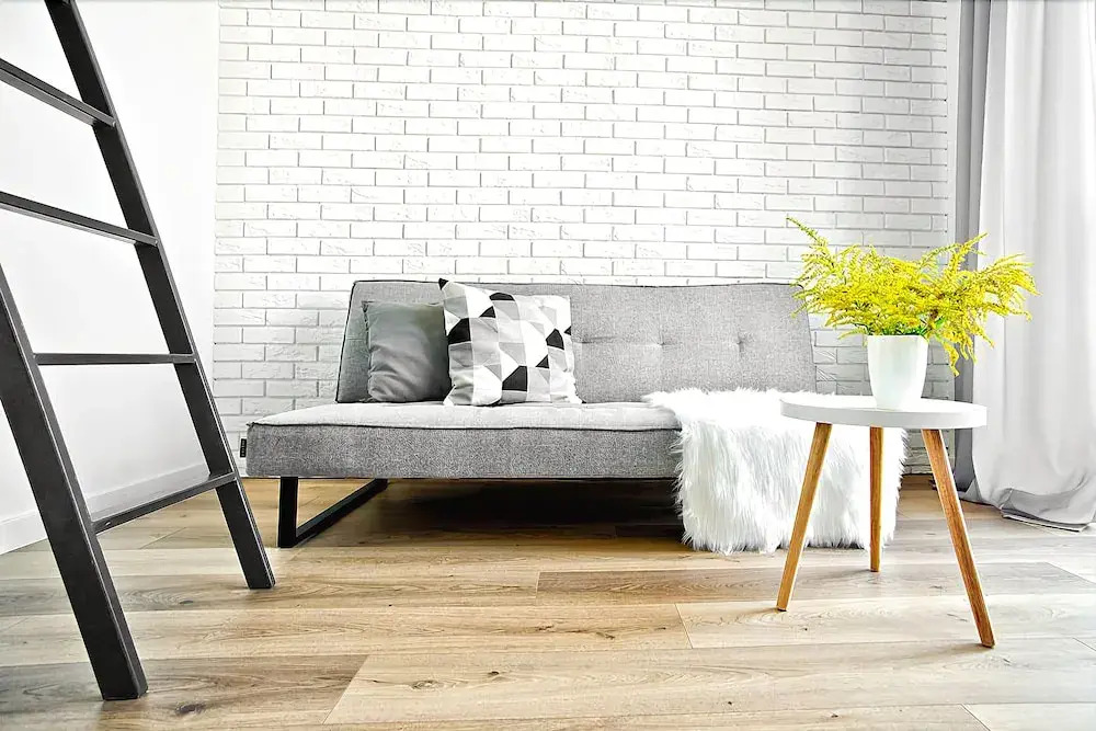 Cosy Apartments at Solna 4 by AS