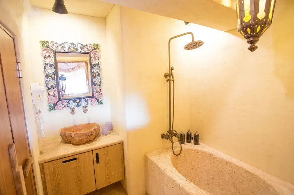 Kenting Afei Surf Hostel Nanwan