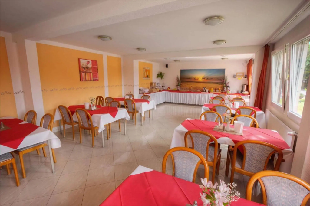 Hotel B1