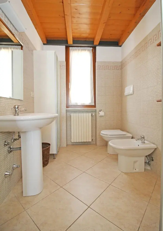 Residence Cecina