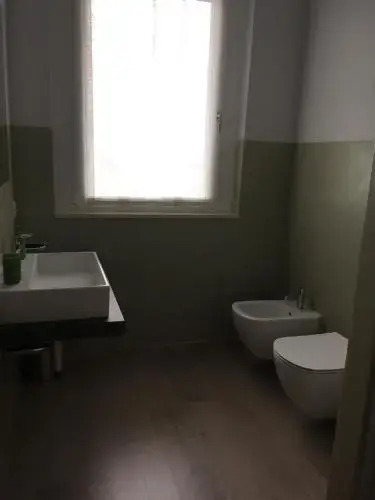 Agriturismo Orlandi