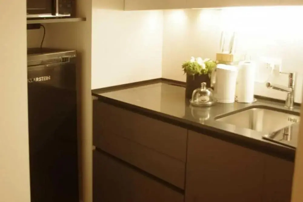 HouSmart Casa dé Calderari