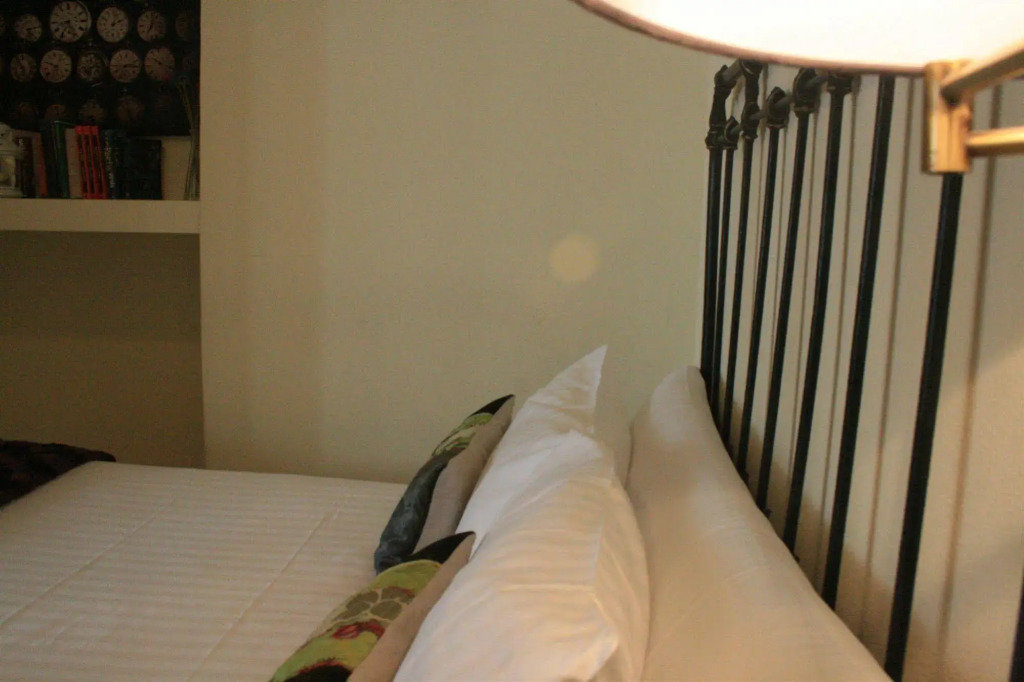 Hotel Real