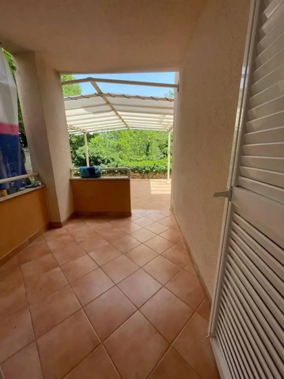 Tropical 2 Bedroom Apartment. Heaven Like Beaches