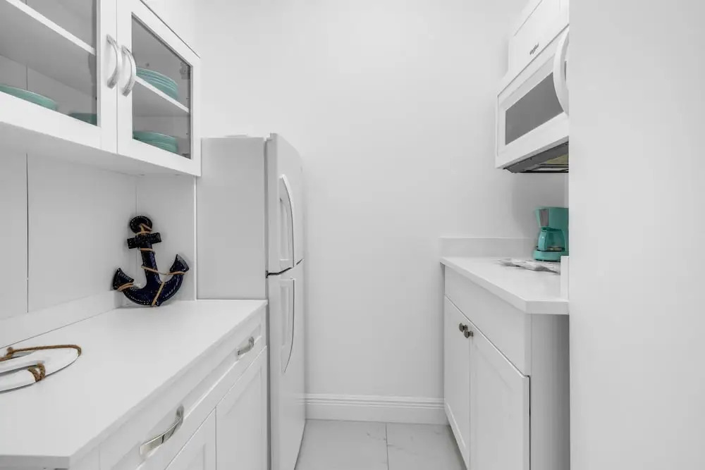 Gorgeous Lake Worth Beach House 4 Bedroom Home by RedAwning