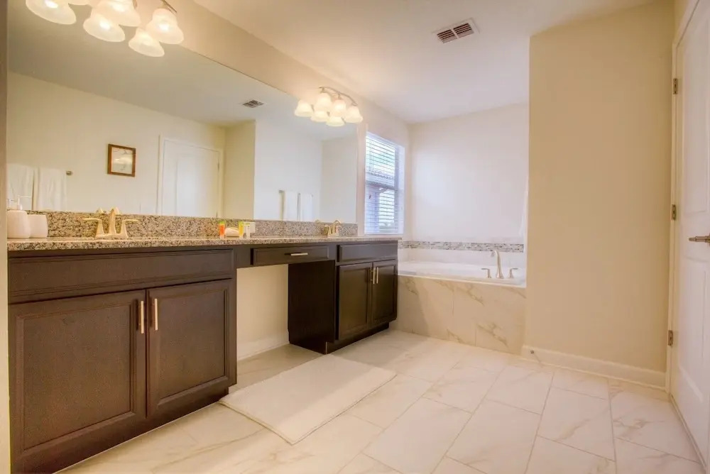 1612 Moon Valley Drive