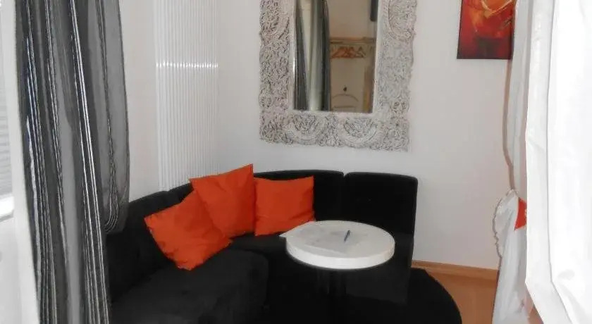 La Casa de Riki