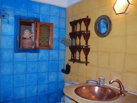 Dar Dalia