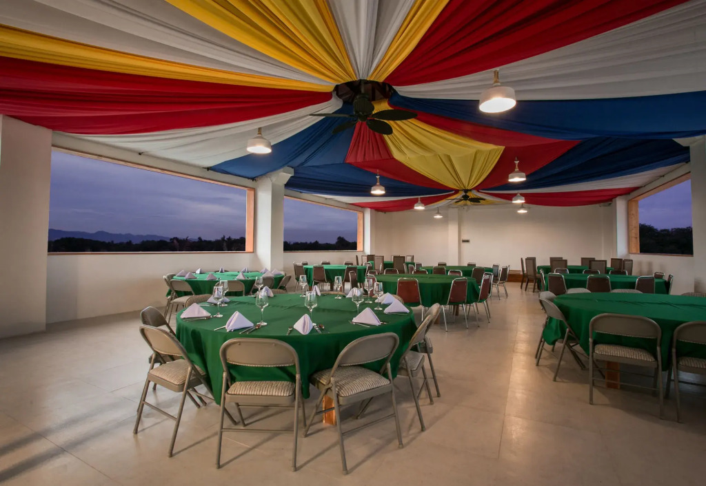 Gabi Resort & Spa