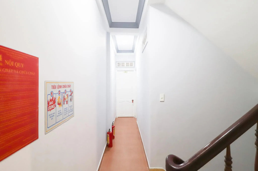 TEPPI Hotel