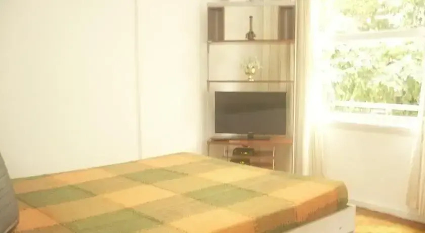 RioCopacabana - Ideal para family and friends