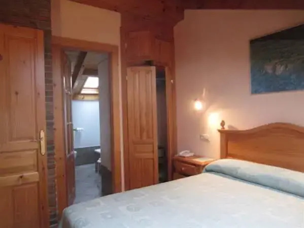 Hotel Cuevas Del Mar