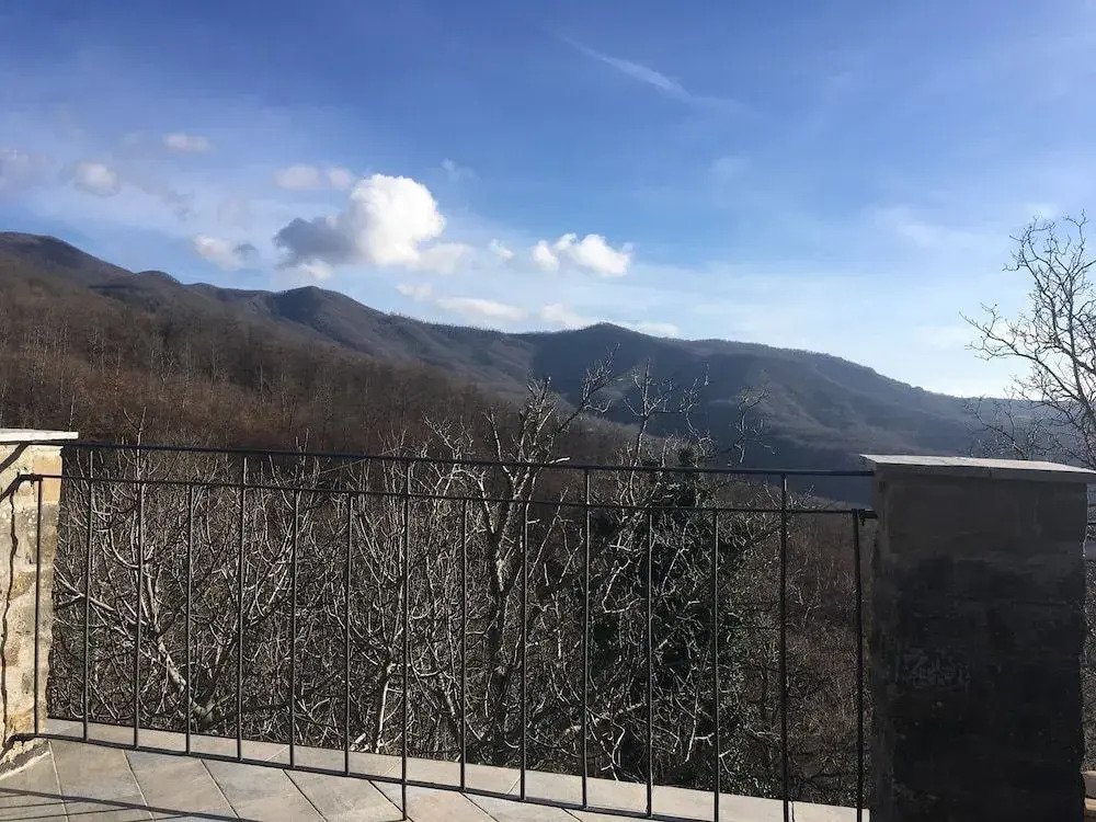 B&B Il Palazzo