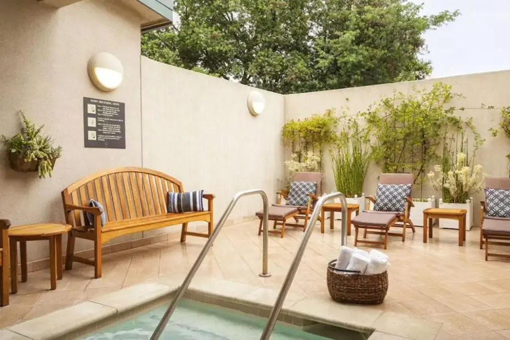 Gorgeous Stay: 40% OFF, Self Check-in, Netflix