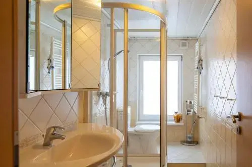 Ferienwohnung Mirow SEE 5281