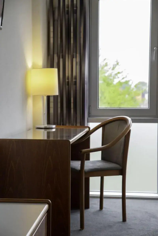 Hotel Medi