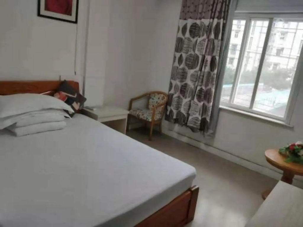 Shanshan Hostel