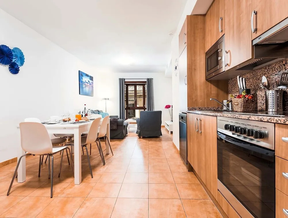Mallorca Suites