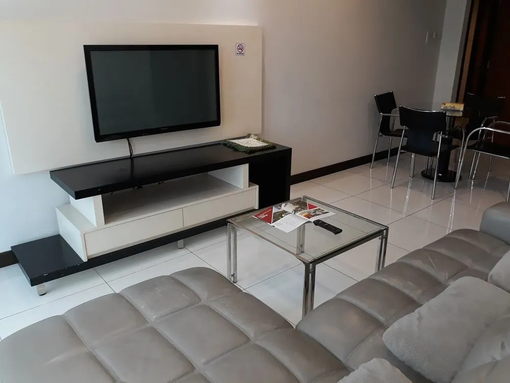 Casa Residence