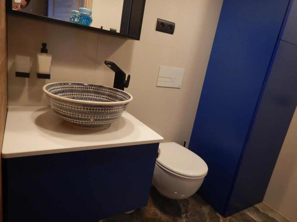 ApartamentyPodZakopanem.PL