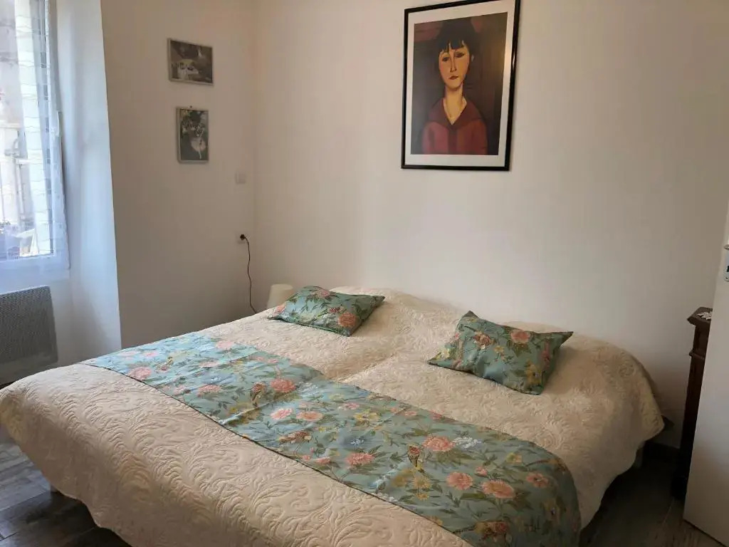 Gîte au bord de lOrne avec jardin et pêche, Animaux admis - FR-1-410-323