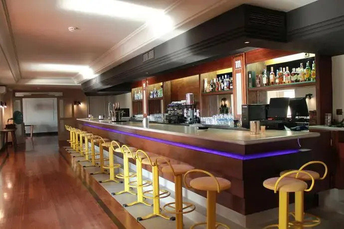 Hotel Hita "Nature Experience" for all