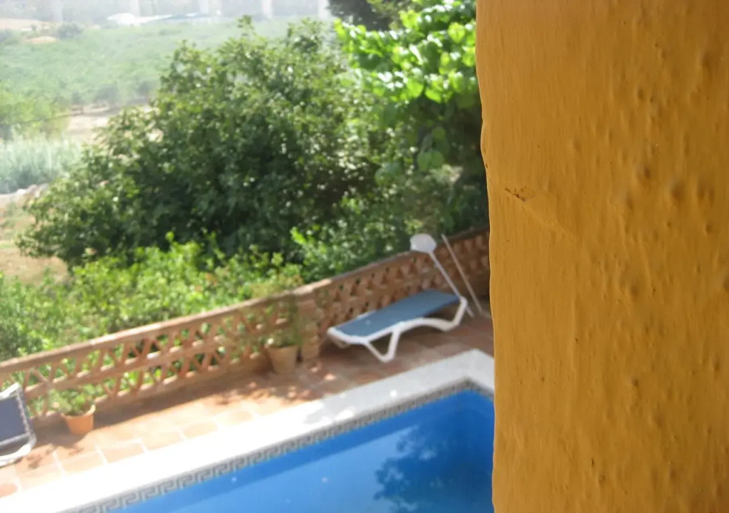 Hacienda La Venta