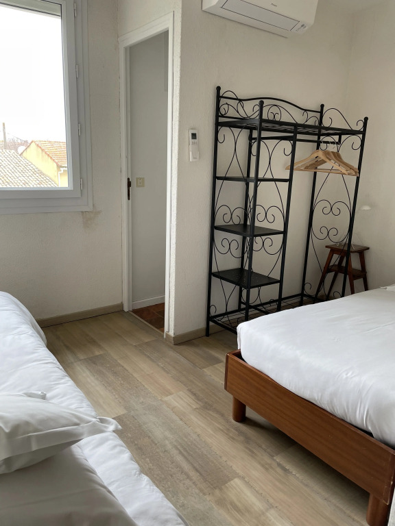 Logis Hôtel Le Clement V