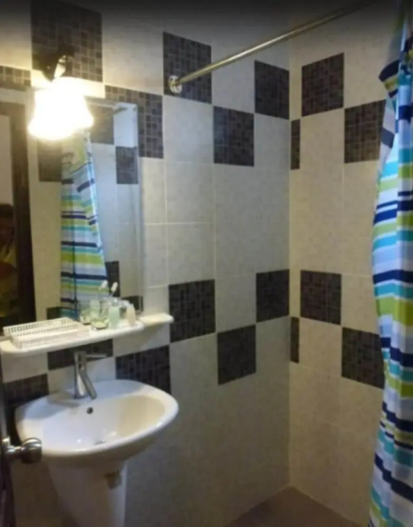 Sunny Hotel Ho Chi Minh