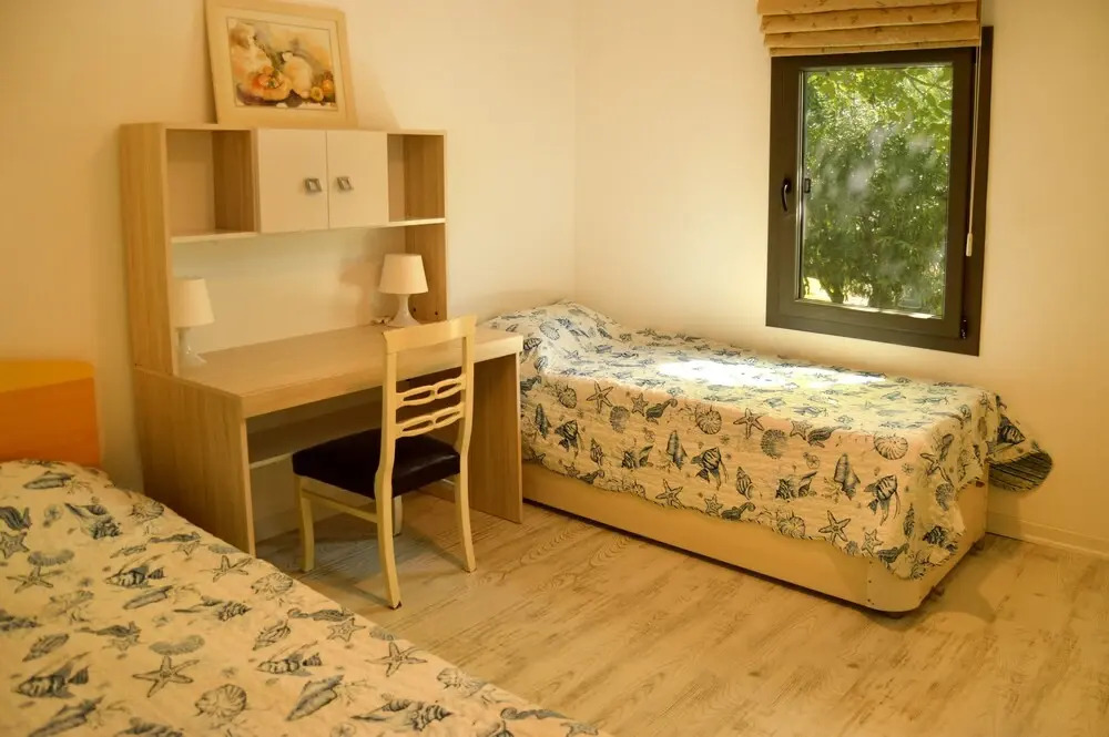 Important Group Villa BD469 4 Bedrooms