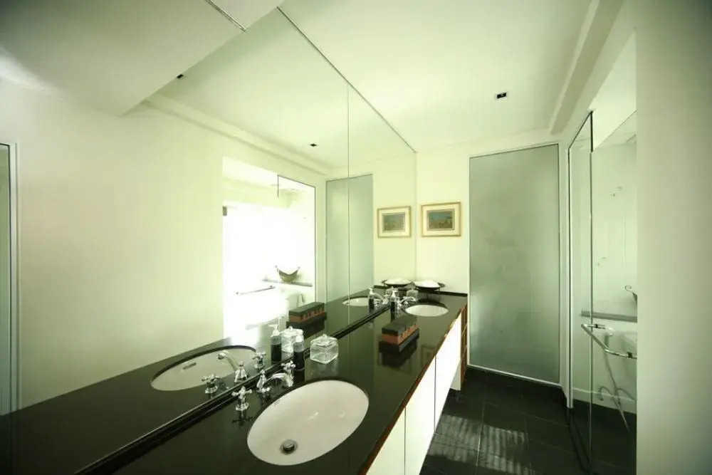 Tadarawadi Pool Villa at Phoenix Golf