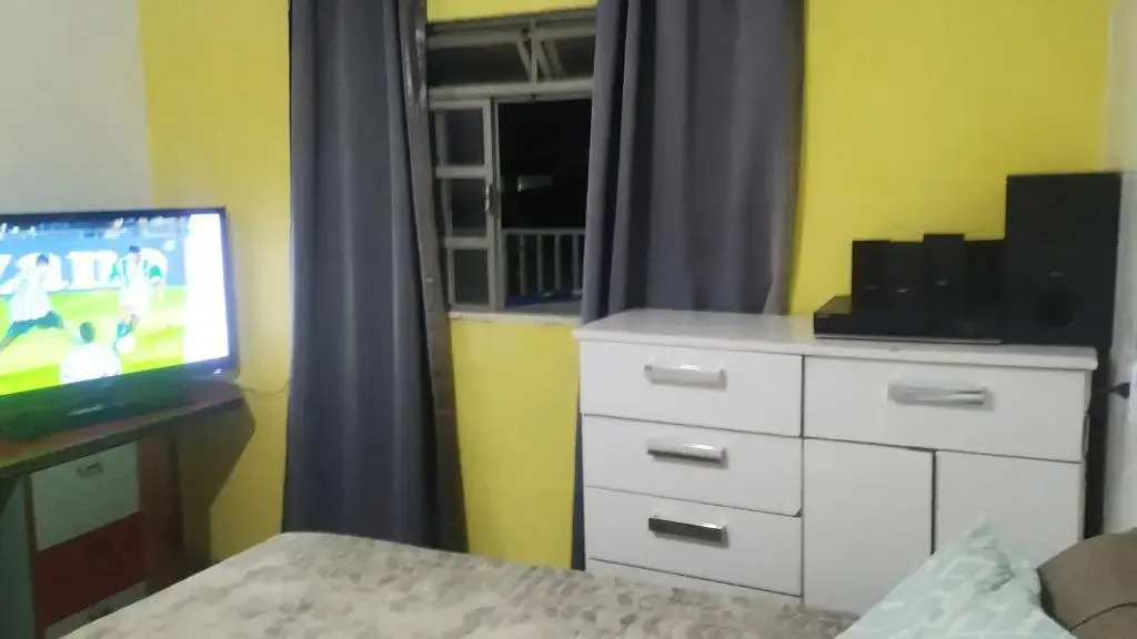 Apartamento na Cobertura com Piscina Privativa