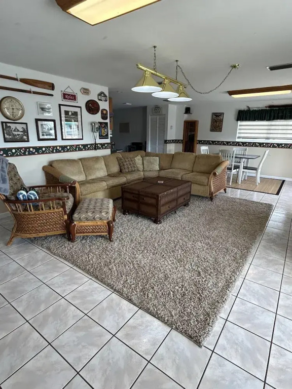 Beautiful House Located In The Prestigious Neighborhood Of Port Antigua On A Deep, Wide Canal. 4 Bedroom Home by RedAwning