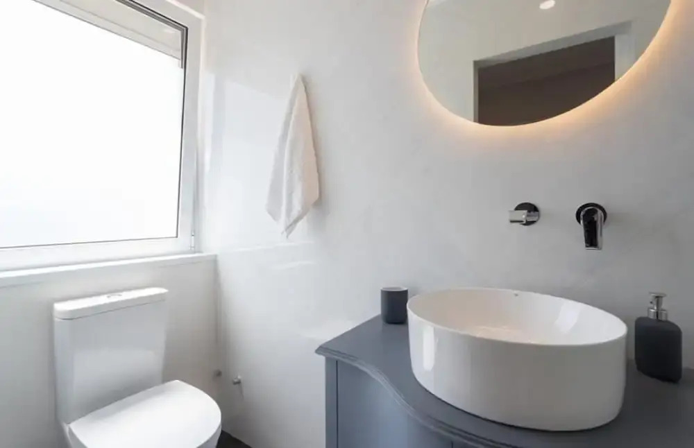 Lisbon Airport Charming Rooms