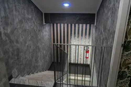 Agriturismo il Casale